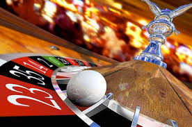 Вход на официальный сайт Sever Casino