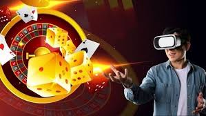 Официальный сайт Sever Casino