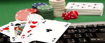 Официальный сайт Spinbetter Casino